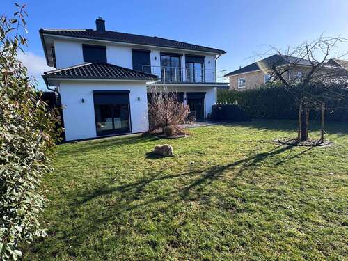 Foto - Haus zum Kaufen in Schlesen 647.800,00 € 185 m²