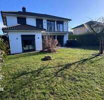 Haus zum Kaufen in Schlesen 647.800,00 € 185 m²