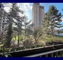 Wohnung zum Mieten in Köln 1.250,00 € 76 m²