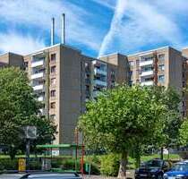 Wohnung zum Mieten in Leverkusen 734,00 € 79.37 m²