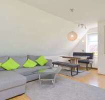 Wohnen auf Zeit in Erbach 1.755,00 €