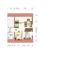 Wohnung zum Mieten in Bruchköbel-Niederissigheim 650,00 € 63 m²