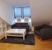 Wohnung zum Mieten in Frankfurt am Main 1.335,00 € 55 m²