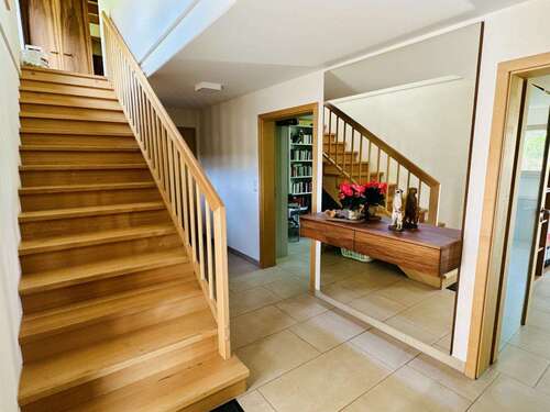 Foto - Haus zum Kaufen in Lechbruck 849.000,00 € 181.75 m²