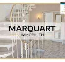 Haus zum Kaufen in Oberthulba 319.000,00 € 167 m²