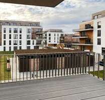 Wohnung zum Mieten in Berlin 1.413,03 € 74.37 m²