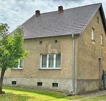 Haus zum Kaufen in Großwoltersdorf 195.000,00 € 120 m²