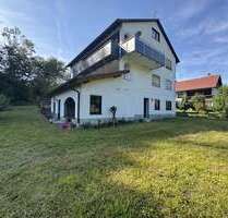 Wohnung zum Mieten in Heppenheim (Bergstraße) Ober Hambach 1.000,00 € 90 m² - Heppenheim (Bergstraße) / Ober Hambach