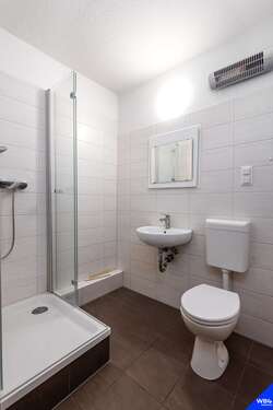 Foto - Wohnung zum Mieten in Weißenfels 225,37 € 34 m²