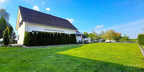 Foto - Haus zum Kaufen in Schwendi 749.000,00 € 178 m²