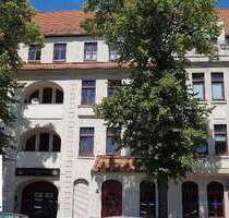 Wohnung zum Mieten in Magdeburg 350,00 € 50 m²