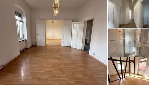 Foto - Büro in Limburg an der Lahn 950,00 € 110 m²