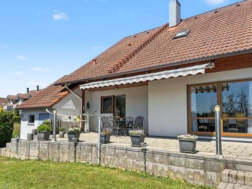 Foto - Haus zum Kaufen in Ettlingen 785.000,00 € 202.21 m²