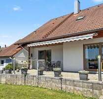 Haus zum Kaufen in Ettlingen 785.000,00 € 202.21 m²