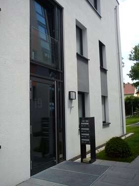 Foto - Wohnung zum Mieten in Stuttgart 847,00 € 59 m²