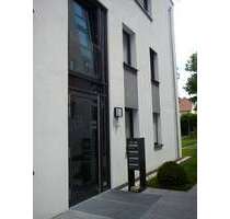 Wohnung zum Mieten in Stuttgart 847,00 € 59 m²