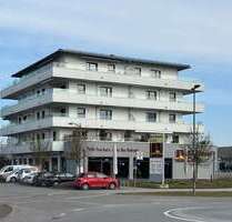 Wohnung zum Kaufen in Straubing 200.000,00 € 46 m²