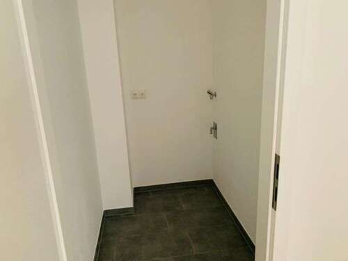 Foto - Wohnung zum Mieten in Hanau 845,00 € 66.68 m²