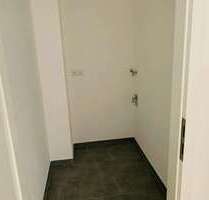 Wohnung zum Mieten in Hanau 845,00 € 66.68 m²