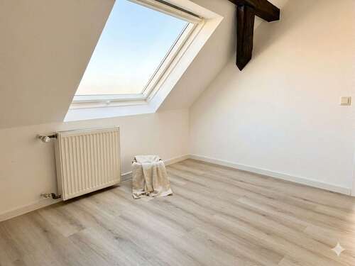 Foto - Wohnung zum Mieten in Friedberg 790,00 € 67 m²