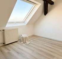 Wohnung zum Mieten in Friedberg 790,00 € 67 m²