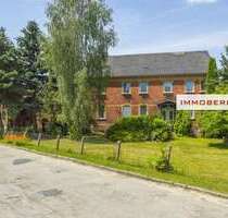 Haus zum Kaufen in Jüterbog 530.000,00 € 250 m²