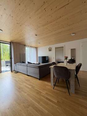 Foto - Wohnung zum Mieten in Weißenthurm 893,00 € 68.71 m²