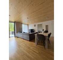Wohnung zum Mieten in Weißenthurm 893,00 € 68.71 m²