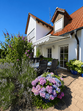 Foto - Haus zum Mieten in Erdweg 1.750,00 € 145 m²