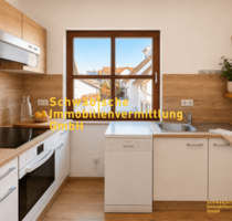 Wohnung zum Kaufen in Welzheim 114.500,00 € 40 m²