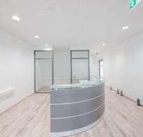 Büro in Schramberg 2.631,58 € 177.33 m²