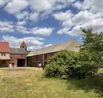 Haus zum Kaufen in Niedergörsdorf Blönsdorf 250.000,00 € 253 m² - Niedergörsdorf / Blönsdorf