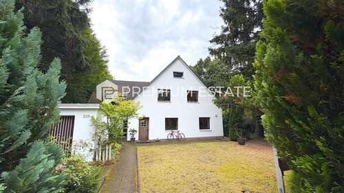 Foto - Wohnung zum Mieten in Norderstedt 995,00 € 67 m²