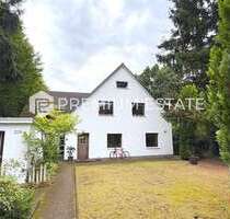 Wohnung zum Mieten in Norderstedt 995,00 € 67 m²