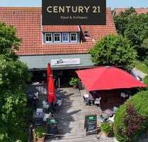 Gastronomie in Spiekeroog 1.965.000,00 € 632 m²