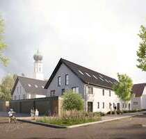 Haus zum Kaufen in Moosburg a.d.Isar-Aich 729.000,00 € 202.12 m²