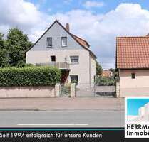 Haus zum Kaufen in Springe 359.000,00 € 190 m²