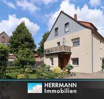 Haus zum Kaufen in Springe 359.000,00 € 190 m²