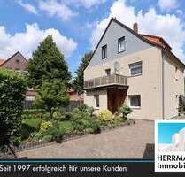 Haus zum Kaufen in Springe 359.000,00 € 190 m²