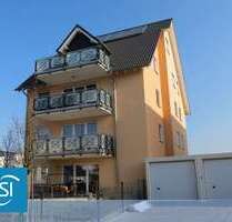 Wohnung zum Mieten in Frankenthal 1.440,00 € 115 m²