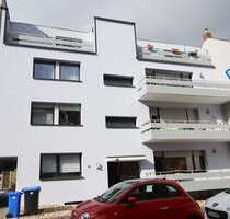 Wohnung zum Mieten in Mönchengladbach 310,00 € 40.08 m²