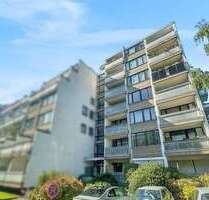 Wohnung zum Kaufen in Darmstadt 420.000,00 € 100 m²