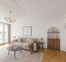 Wohnung zum Kaufen in München 699.000,00 € 107 m²