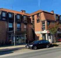 Wohnung zum Mieten in Greven 316,00 € 48.63 m²