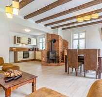 Haus zum Kaufen in Glowe OT Polchow 895.000,00 € 220 m²