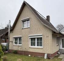 Haus zum Kaufen in Quickborn 450.000,00 € 116 m²