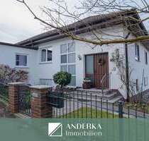 Haus zum Kaufen in Günzburg 489.000,00 € 194 m²