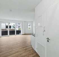 Wohnung zum Kaufen in Ingolstadt 245.000,00 € 39 m² Wohnung zum Kaufen in Ingolstadt 245.000,00 € 39 m²