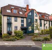 Wohnung zum Kaufen in Ratingen 199.000,00 € 57.6 m²