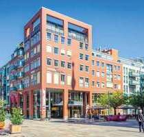 Einzelhandel in Chemnitz 4.031,00 € 474.26 m²